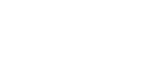 pol-skone