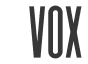 vox