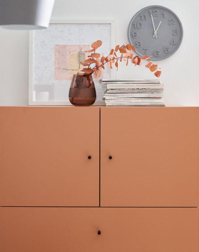 SALE UP TO -70% ON CREATIVE FURNITURE
