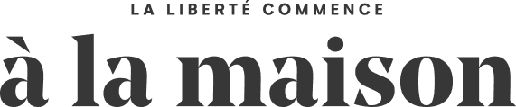 Notre raison d'être est de concevoir des produits et des services qui vous permettent de créer des intérieurs personnels. VOX est une marque avec laquelle chacun peut créer la maison de ses rêves. Et c'est dans cette maison que commence tout ce qui compte : la liberté, le bonheur et l'estime de soi.
