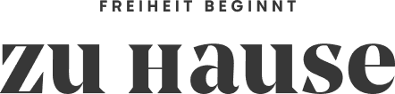 Wir sind dazu da, Produkte und Dienstleistungen zu entwickeln, die es Ihnen ermöglichen, persönliche Innenräume zu schaffen. VOX ist eine Marke, mit der sich jeder sein Traumhaus schaffen kann. Und in einem solchen Zuhause beginnt alles, was zählt - Freiheit, Glück und Selbstwertgefühl.