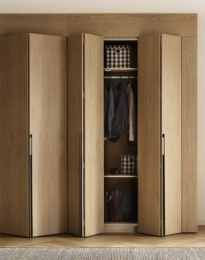 SALE -10% ON STOR CABINET SYSTEM