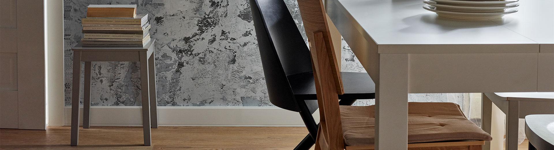 Stools