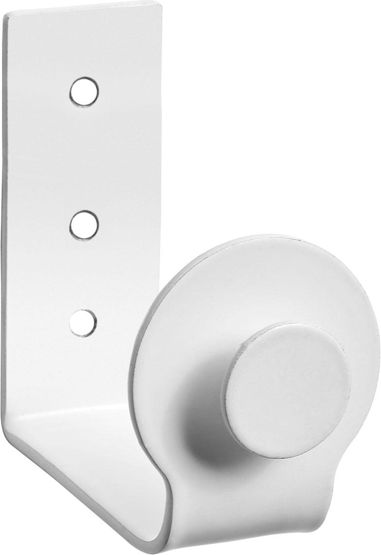 Hanger Soform