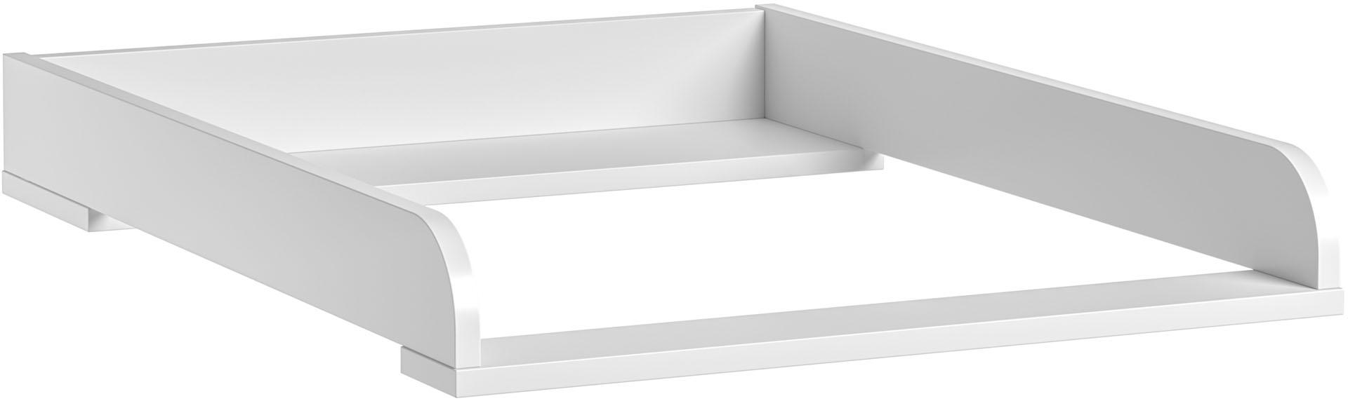 Plan à langer Ova by VOX