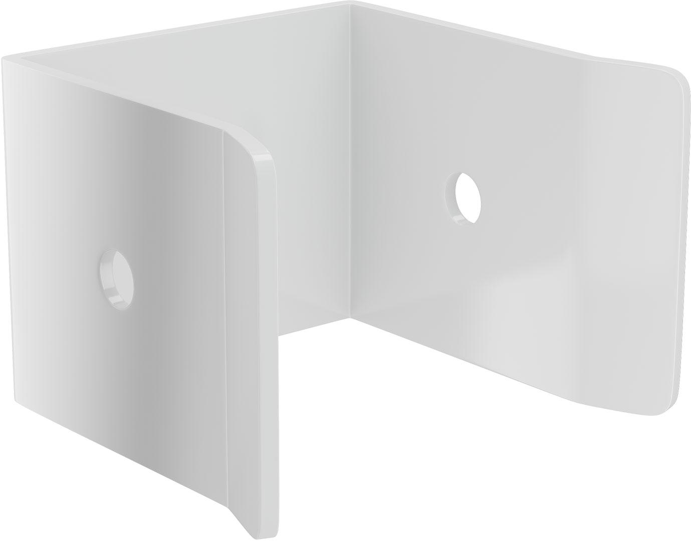Buckles for boxes 4 You