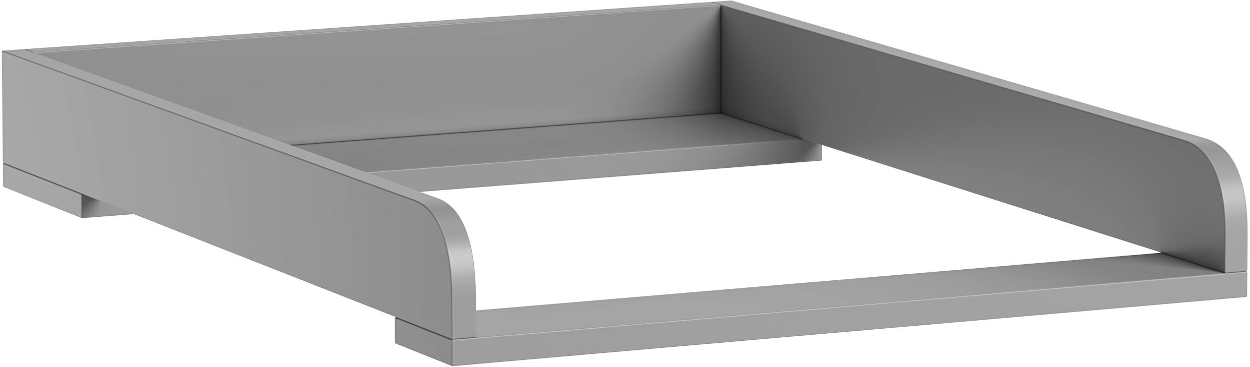 Plan a Langer Milenne by Vox