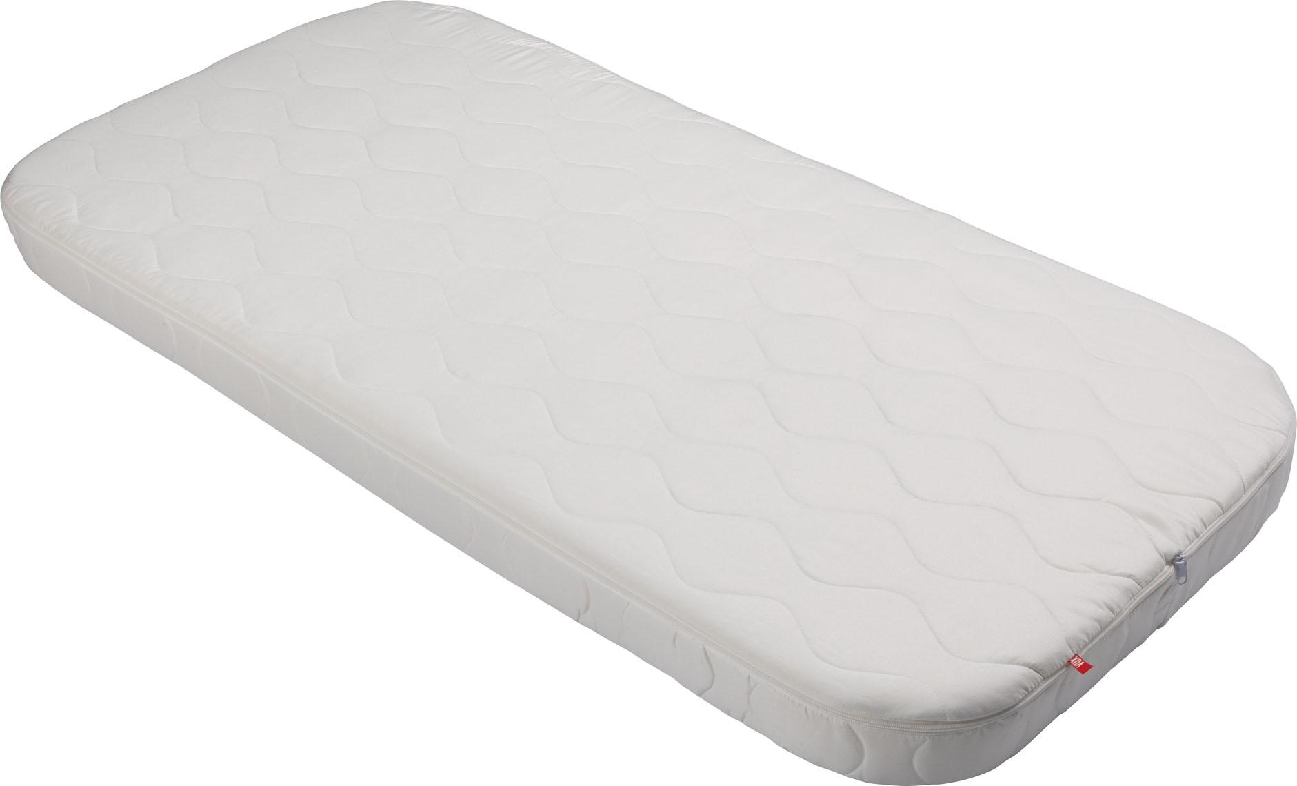 Matratze 70x140 Nuage Foam Paris