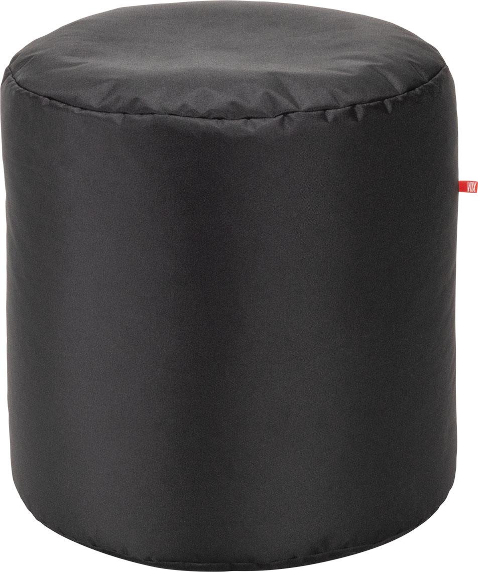 Small pouffe-table Looz