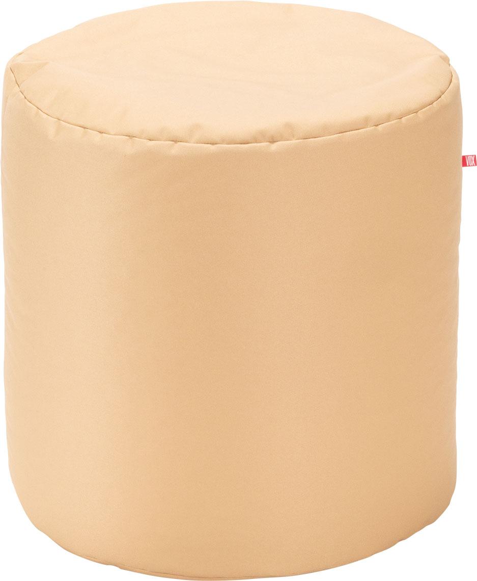Small pouffe-table Looz
