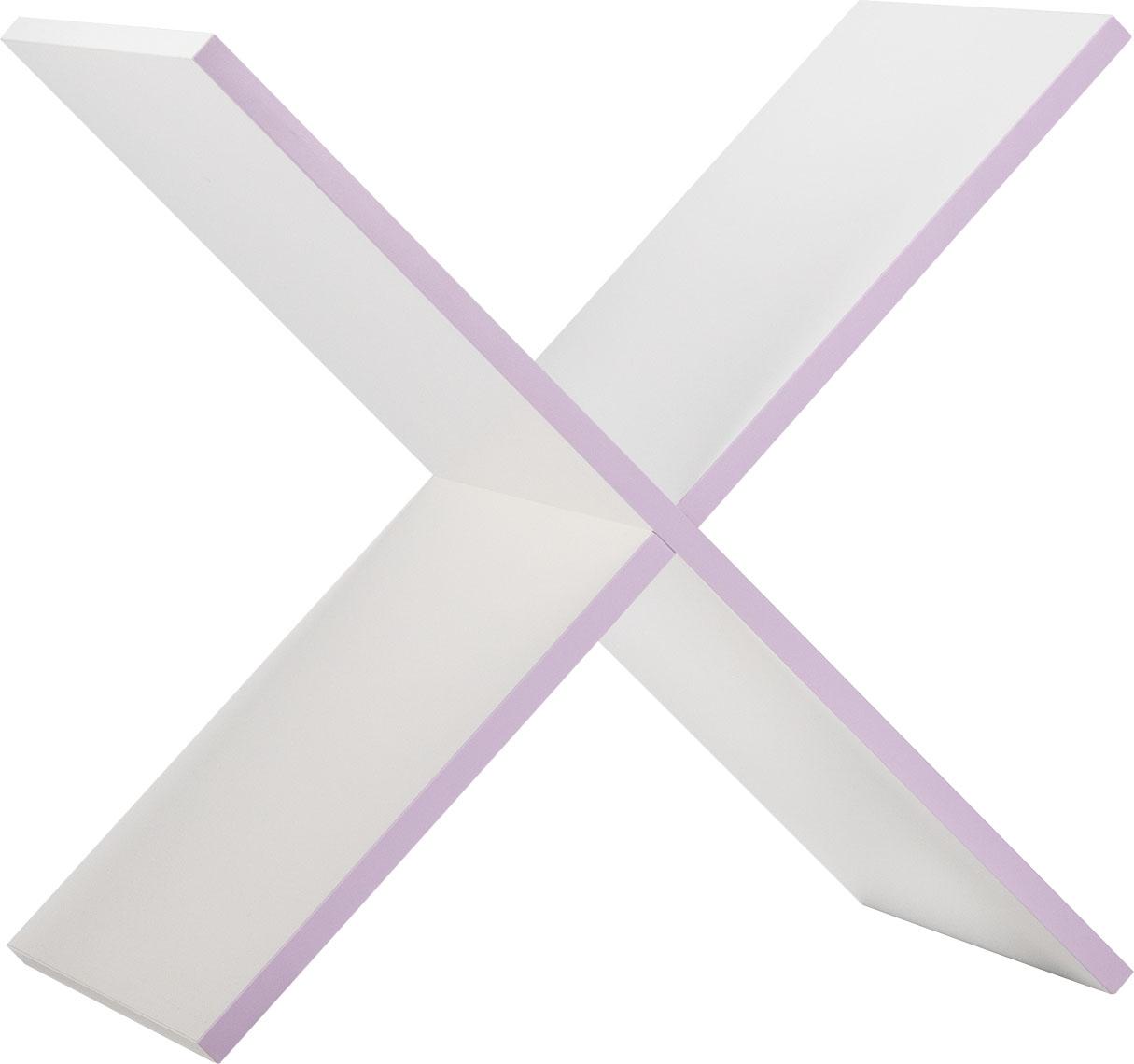 Filler X pink blue Young Users