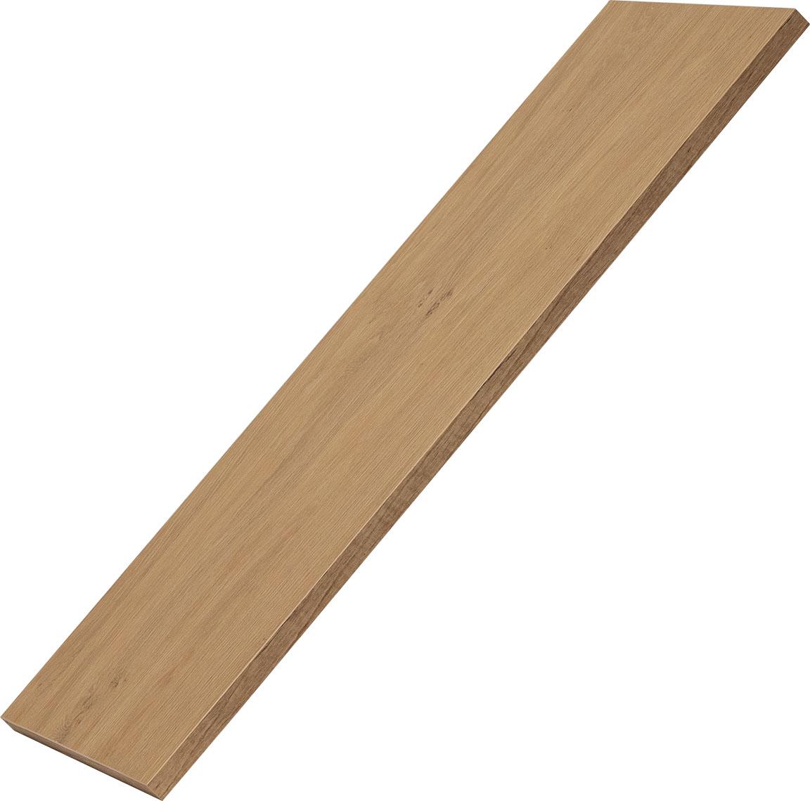 Slash oak filler Young Users