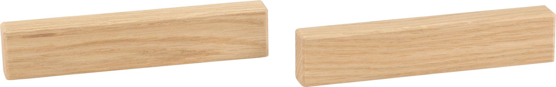 Handle 2 pcs 4 You Fresh