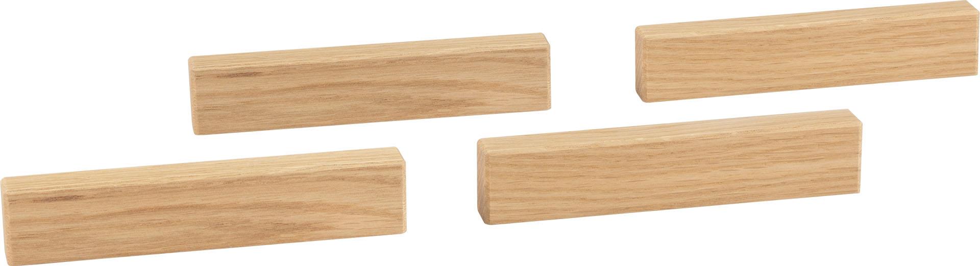 Handle 4 pcs 4 You Fresh