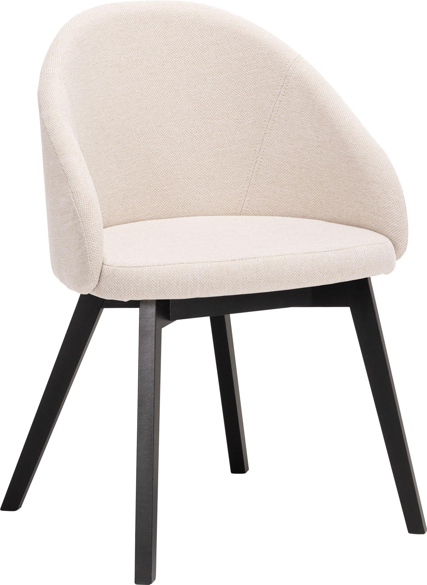 Onest chair