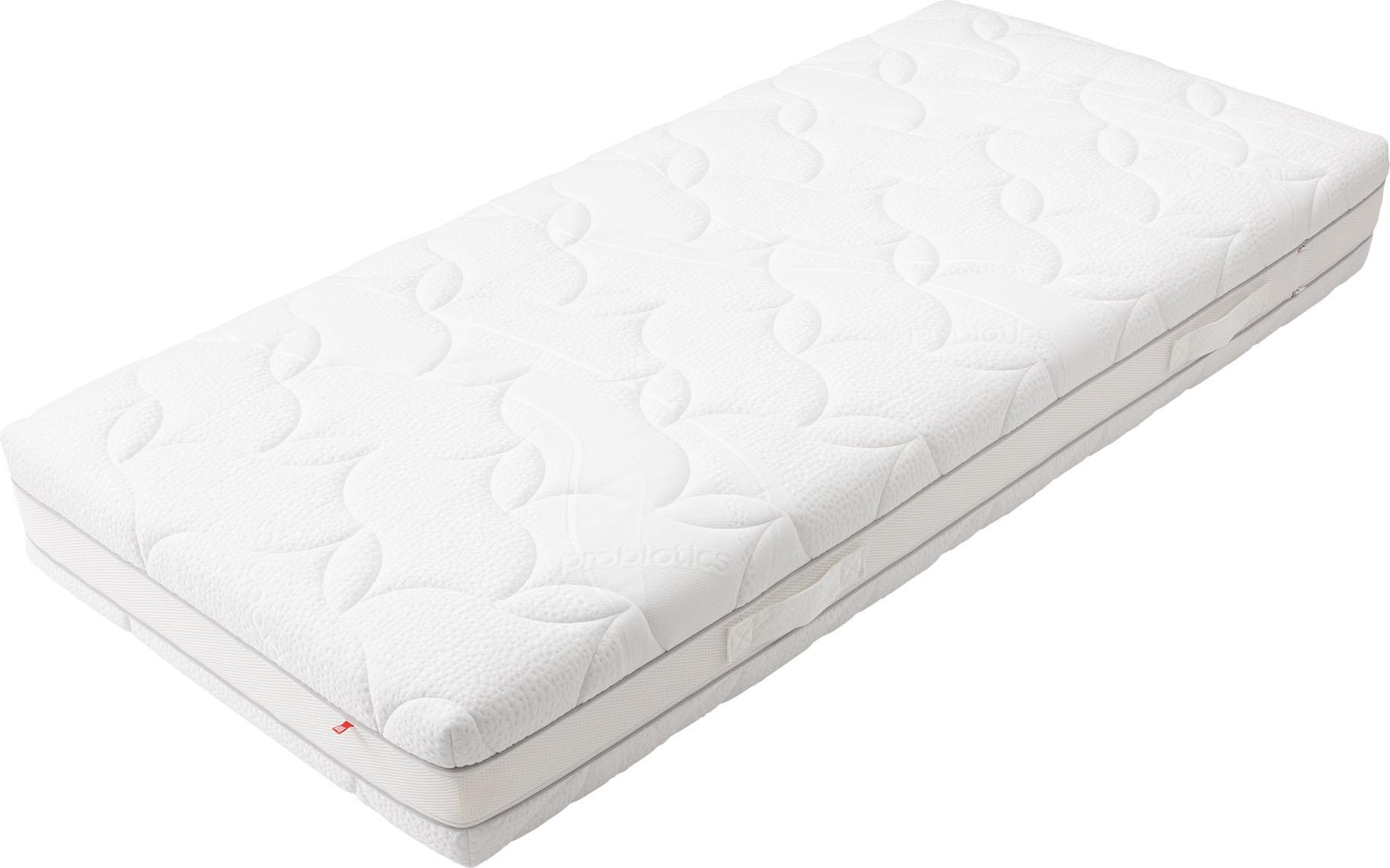 Mattress H3 24cm Metti