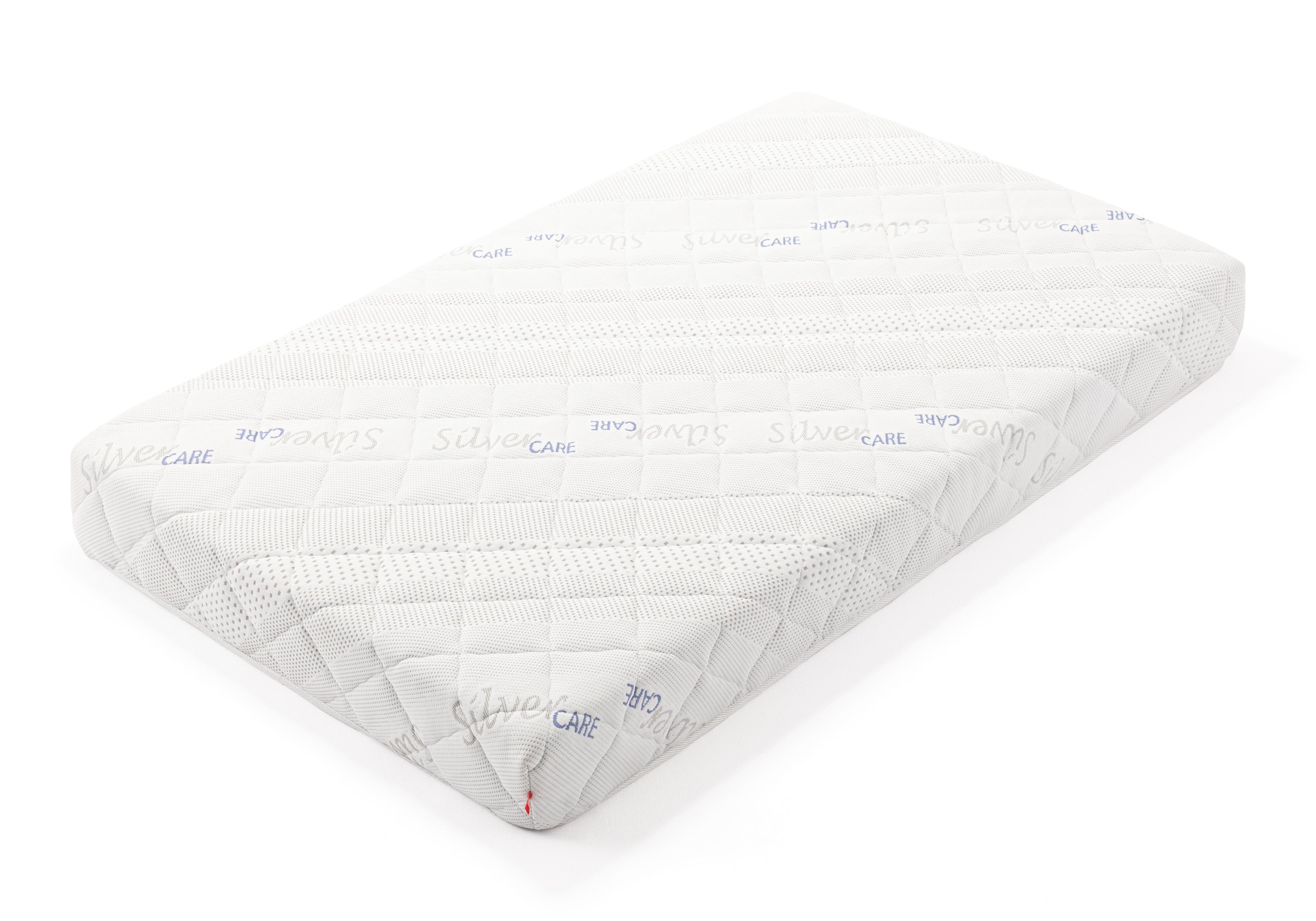Matelas en mousse 90x160 Muve