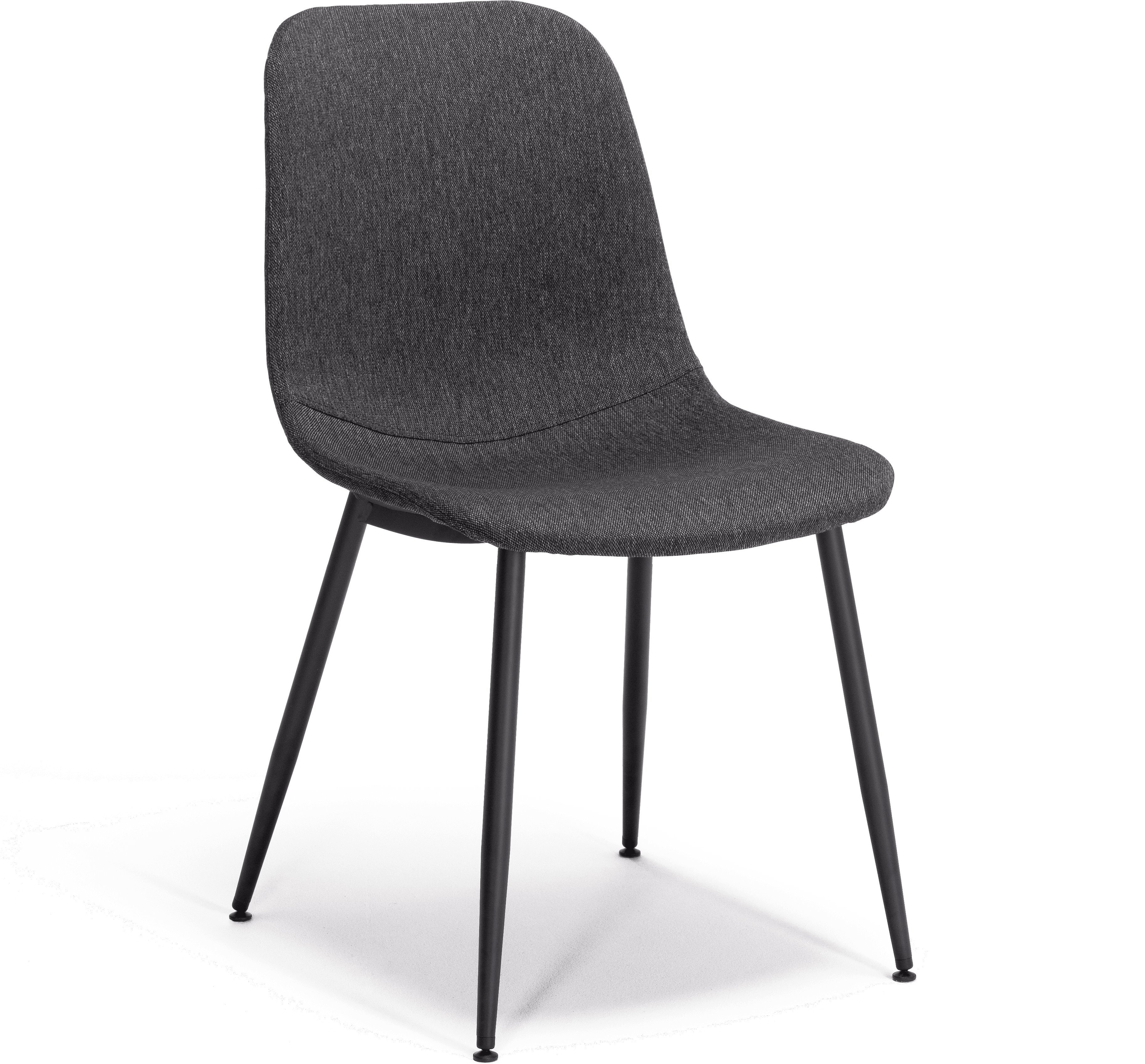 Luko chair