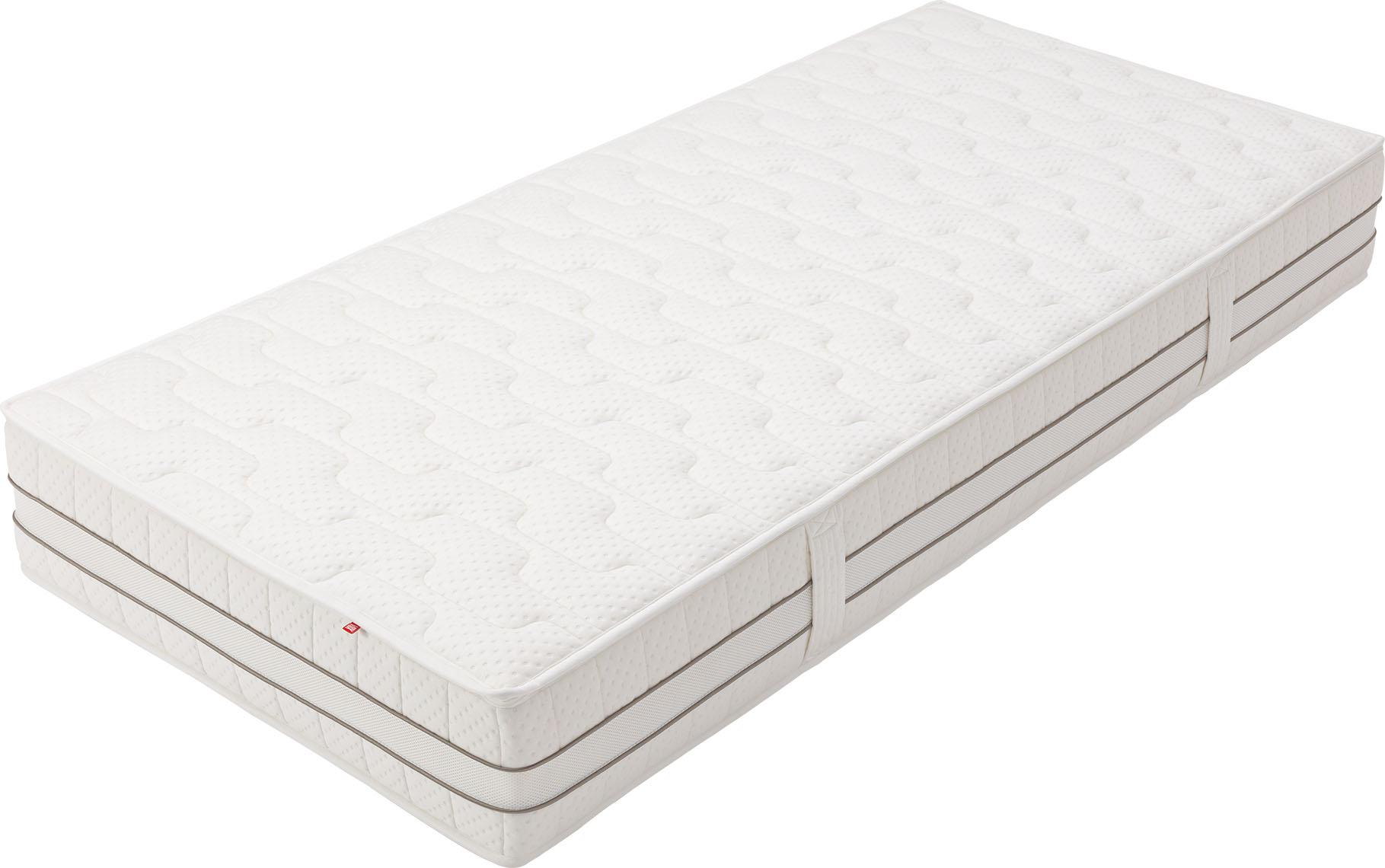 Viva Perfect mattress H3 23cm