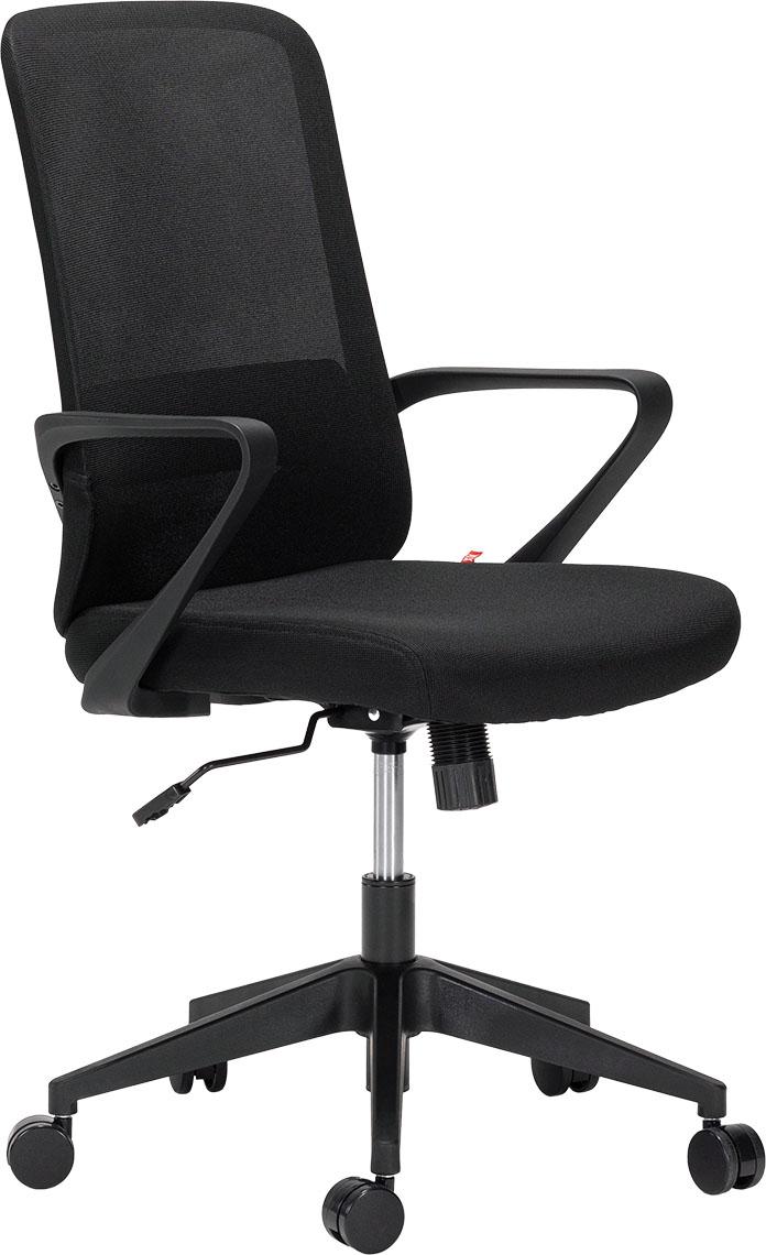 Veno swivel armchair