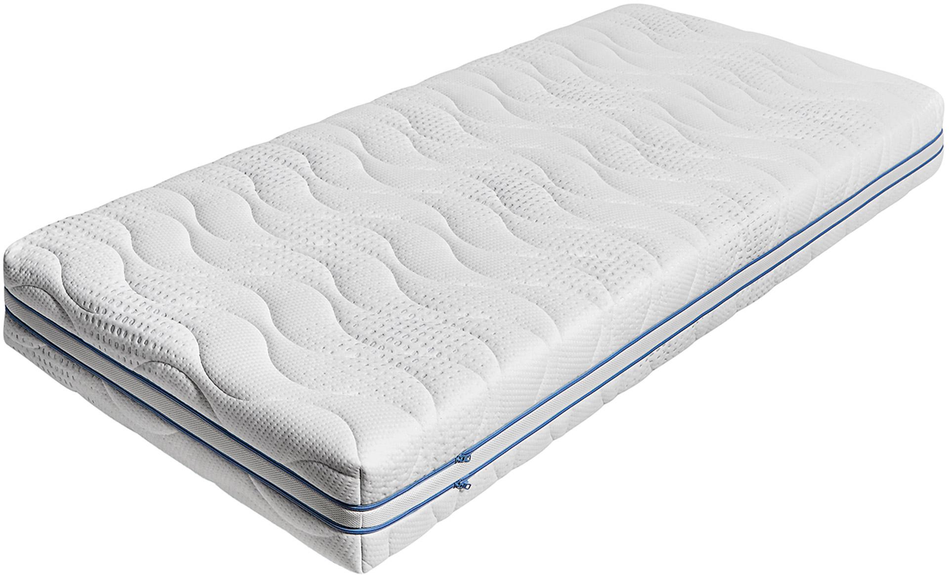 Mattress Fey Active Health Plus Purotex