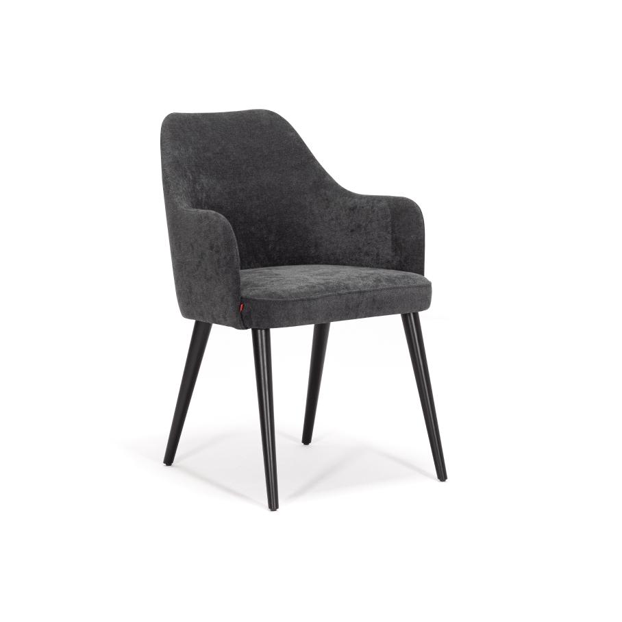 Alivio chair