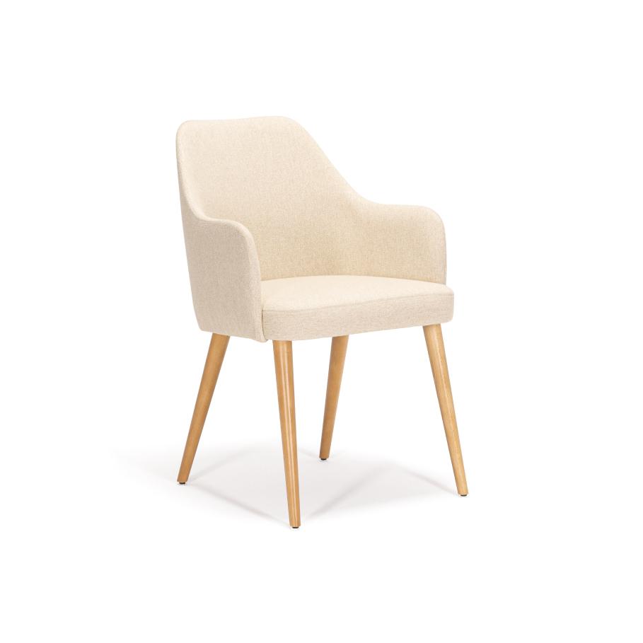 Alivio chair