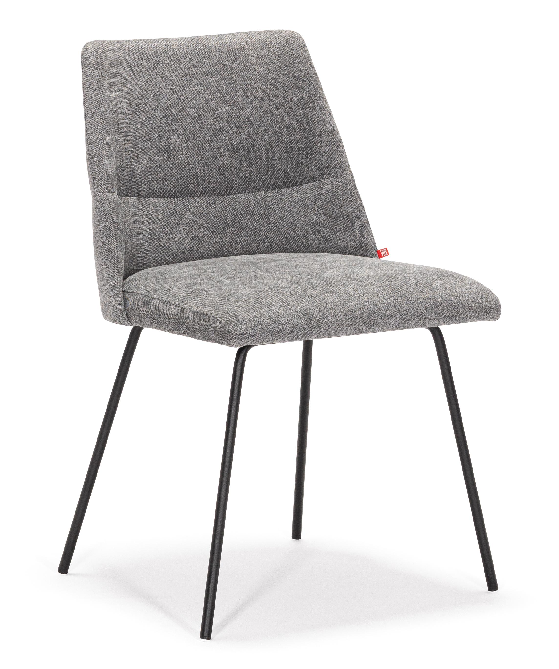 Stuhl Archi II