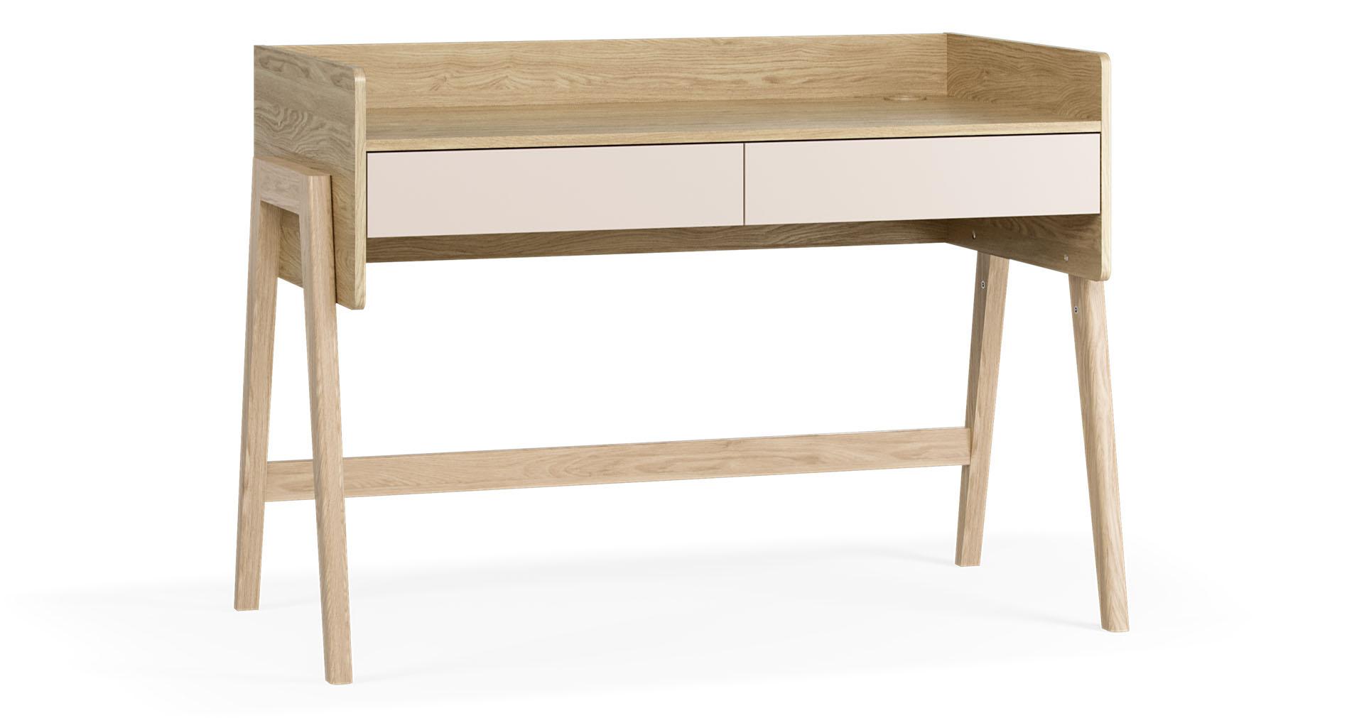 Height adjustable desk 120 Muve