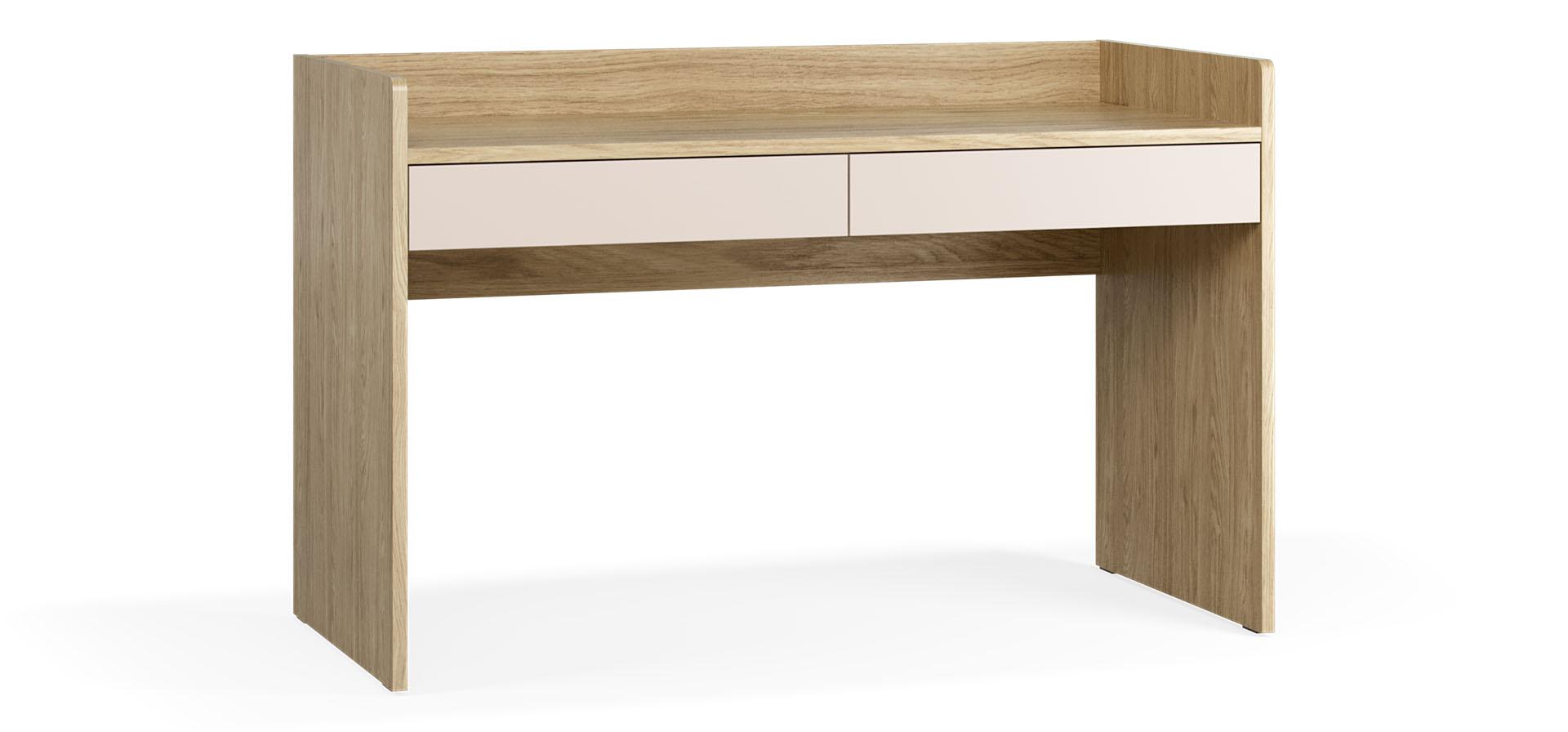 140 Muve desk