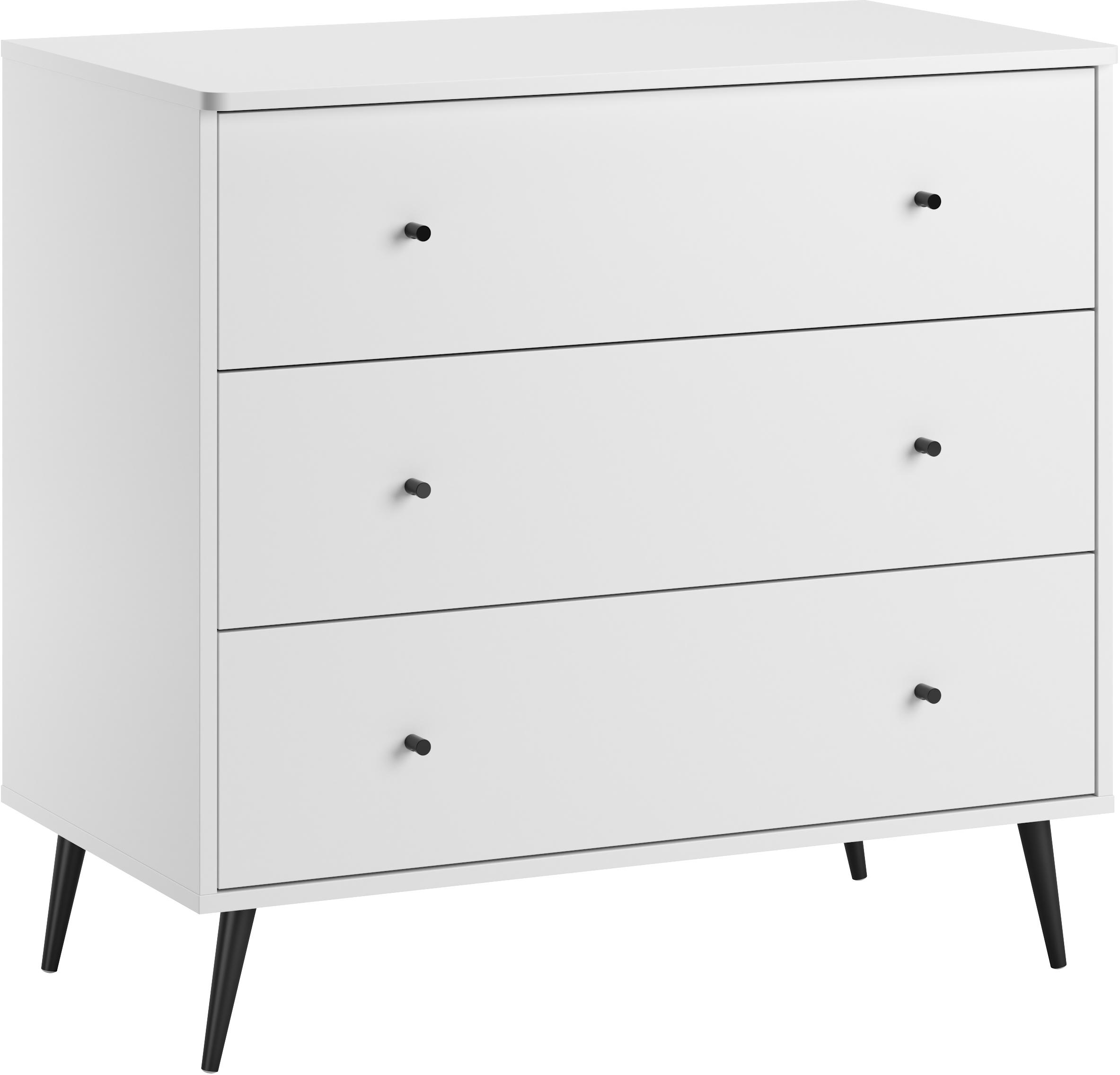 Blanca dresser