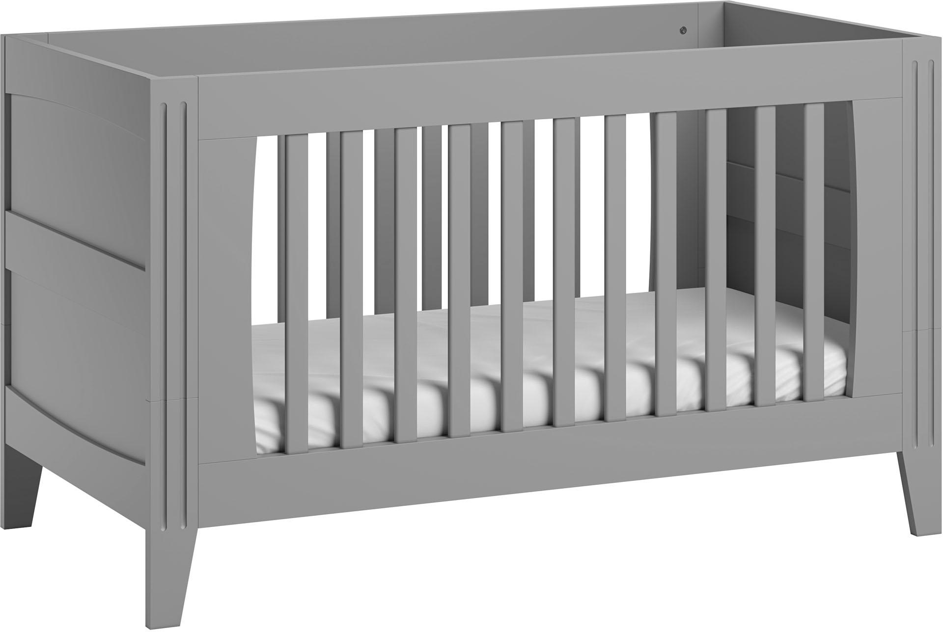 Cot bed 70x140 Milenne by Vox
