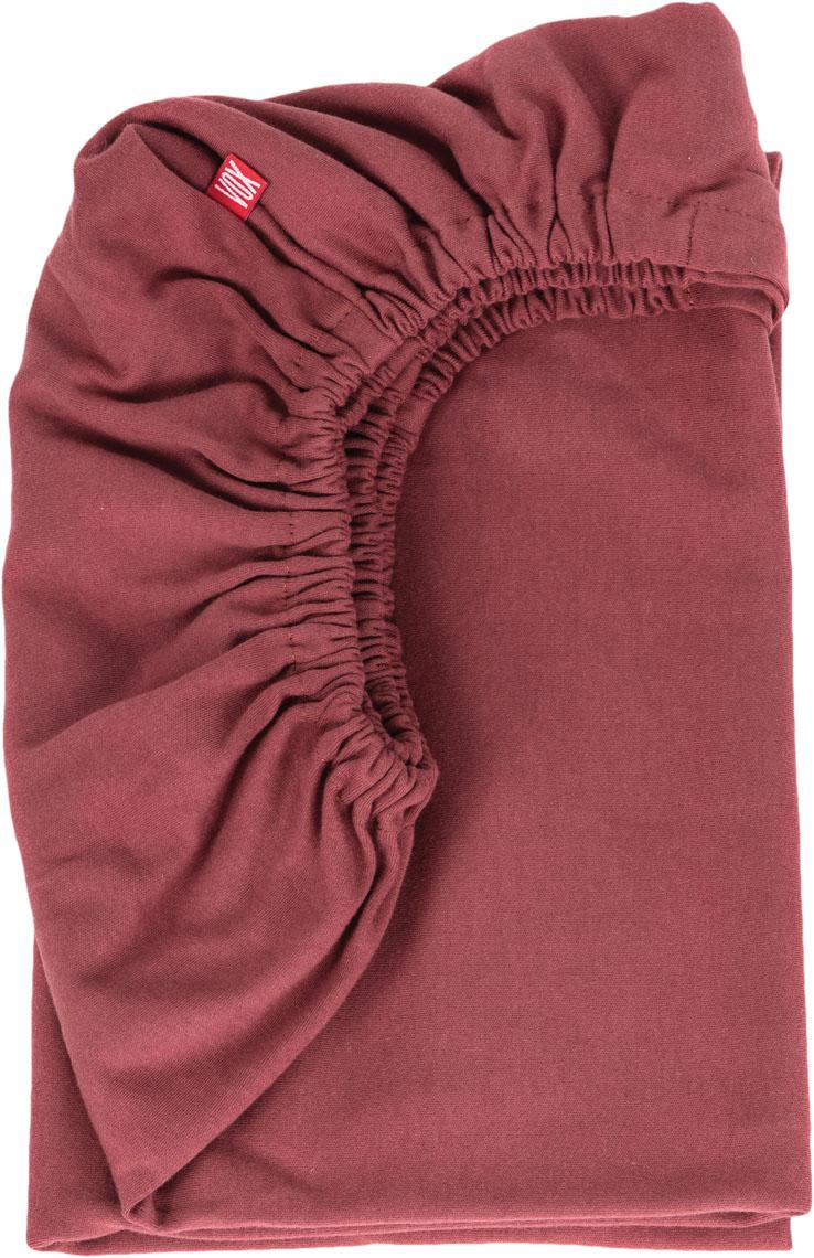 drap housse PURE 70X140 cm