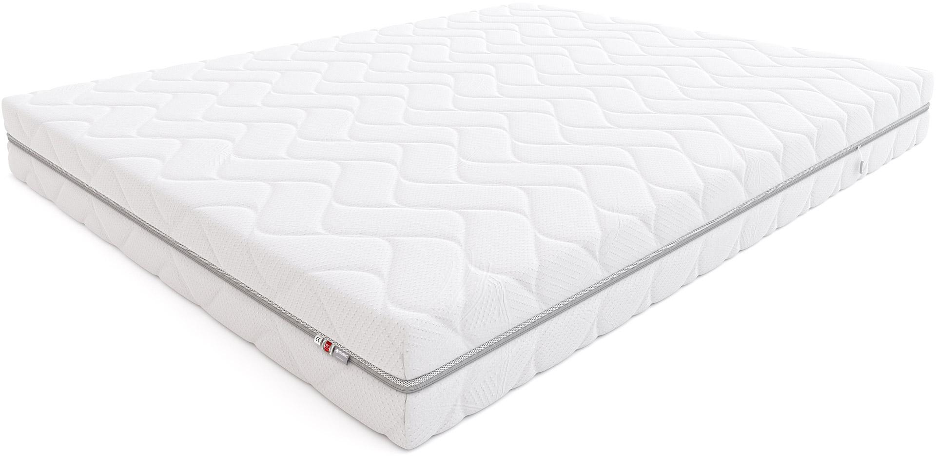 Hilding Fandango CE mattress