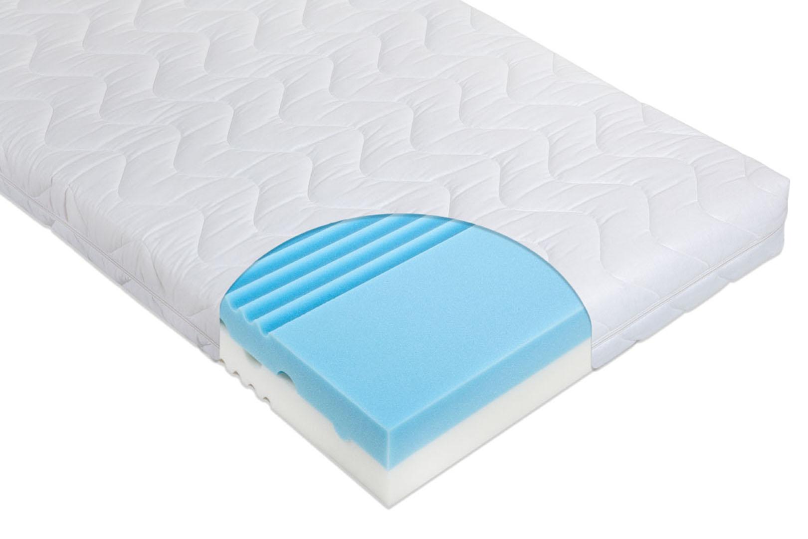 Matelas 140x70 cm FIRO II