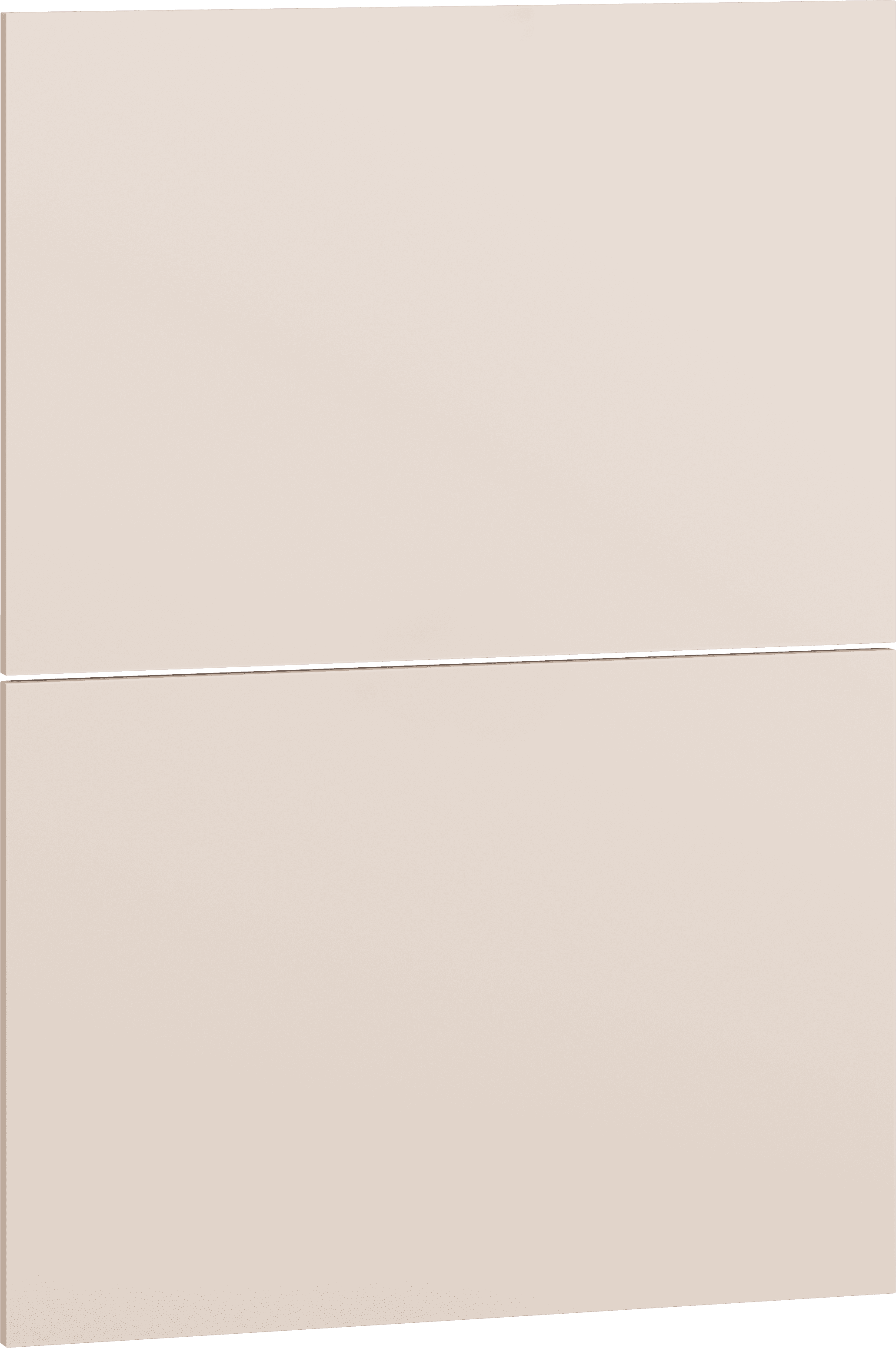 Fronts of shoe cupboard Simple