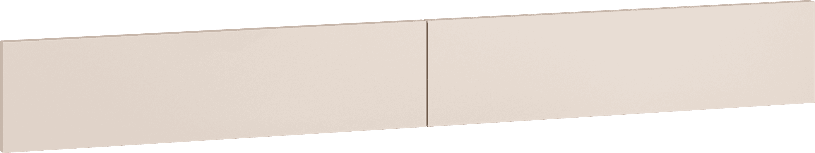Fronts of RTV cabinet 180 Simple