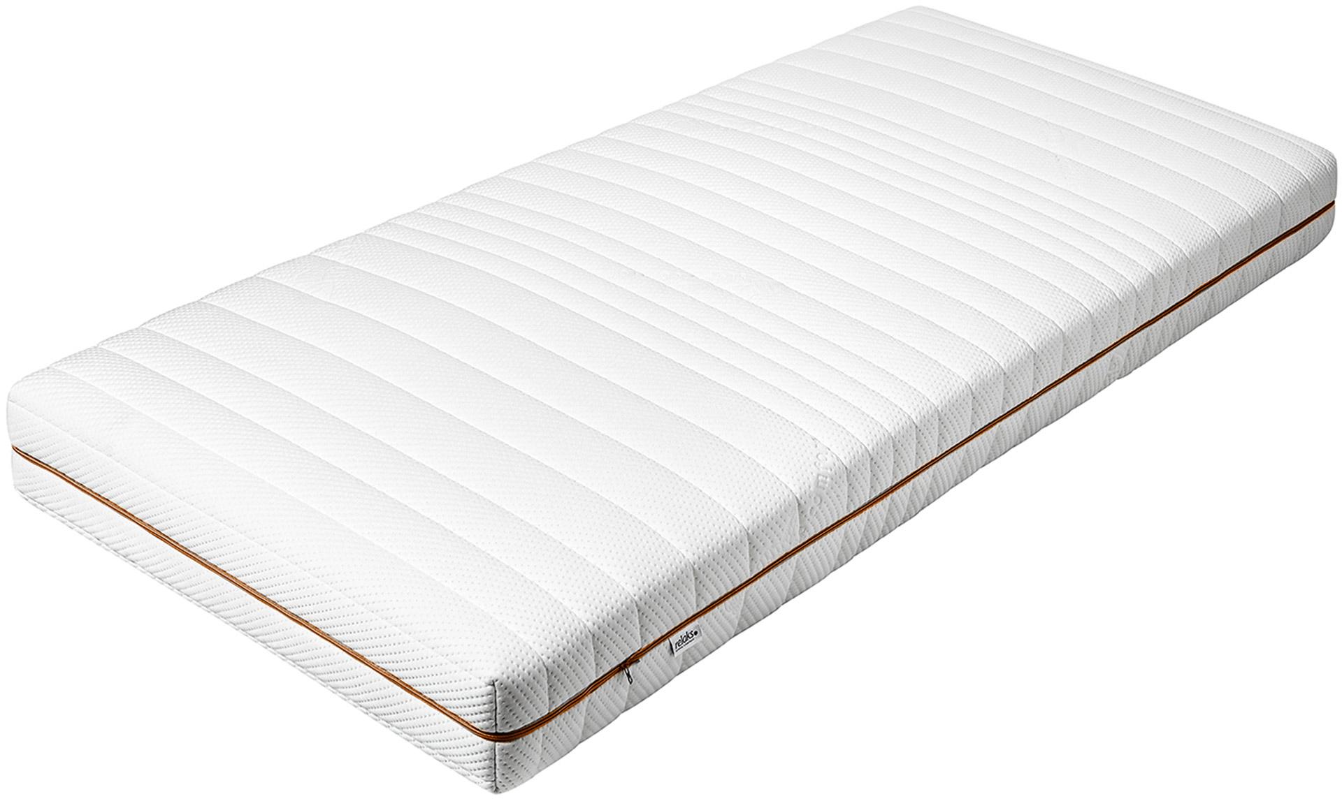 Fey Coconut Health Plus Sleep Comfort Mattress