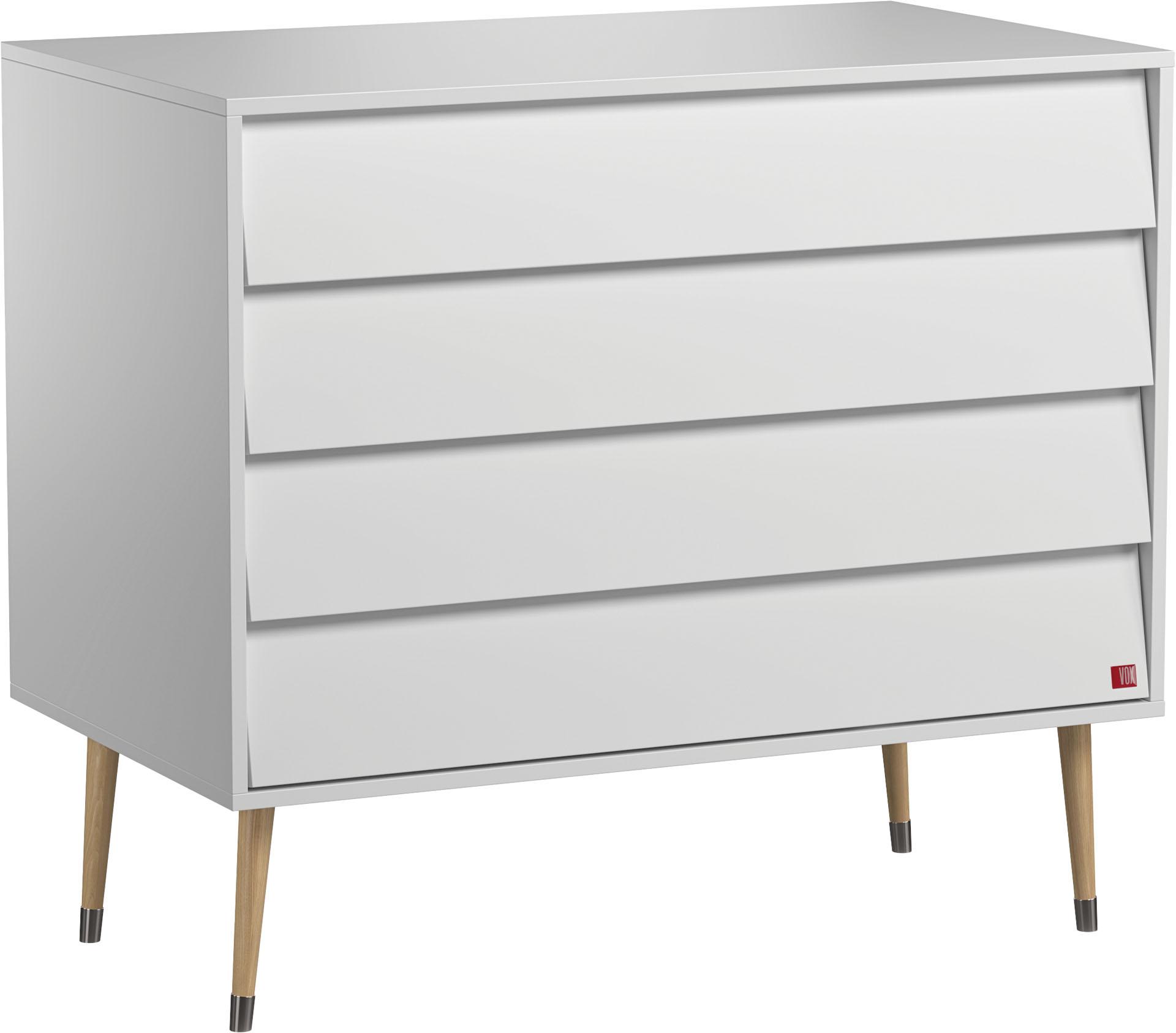 Dresser Bosque NEW