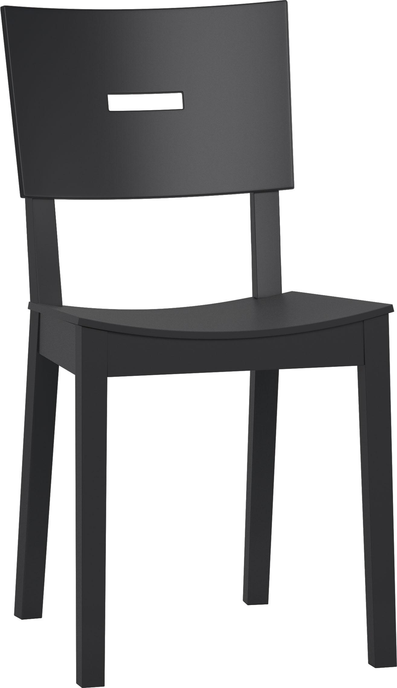Stuhl Simple