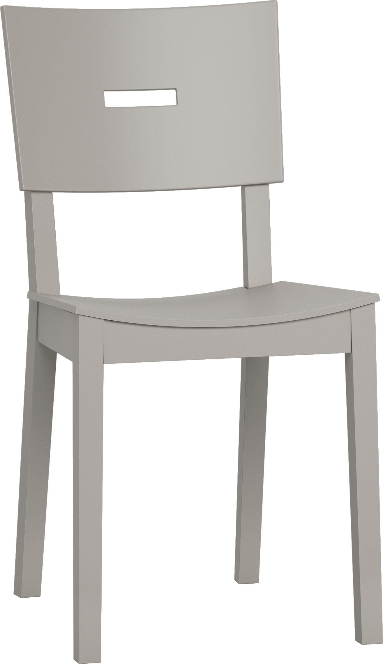 Stuhl Simple