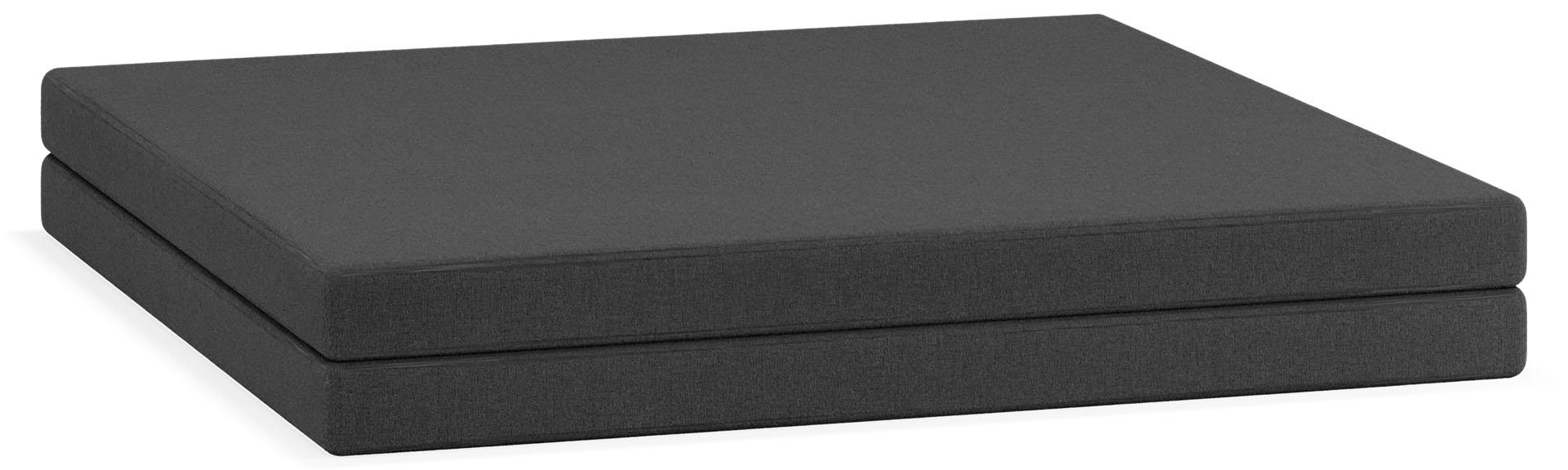 Matelas convertible Muve