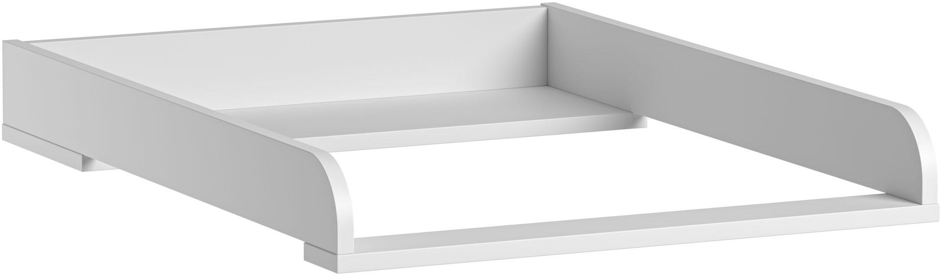 Changing table Mid II by VOX