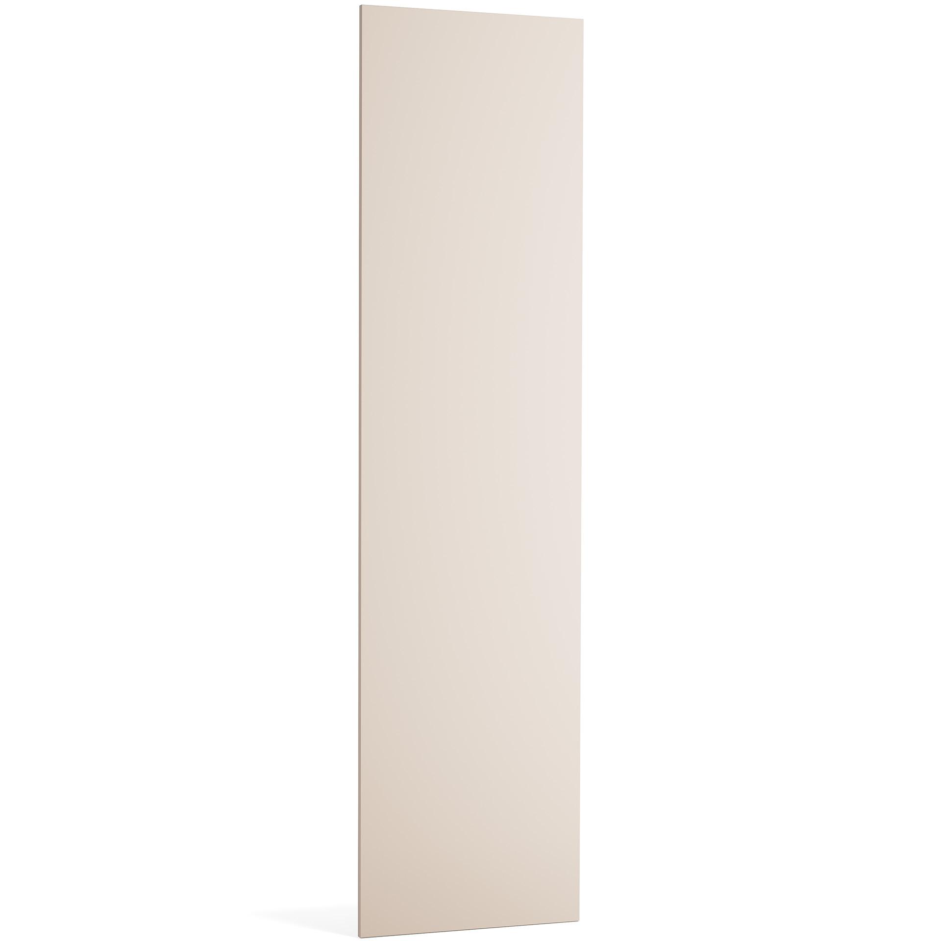 Side overlay 225 Stor