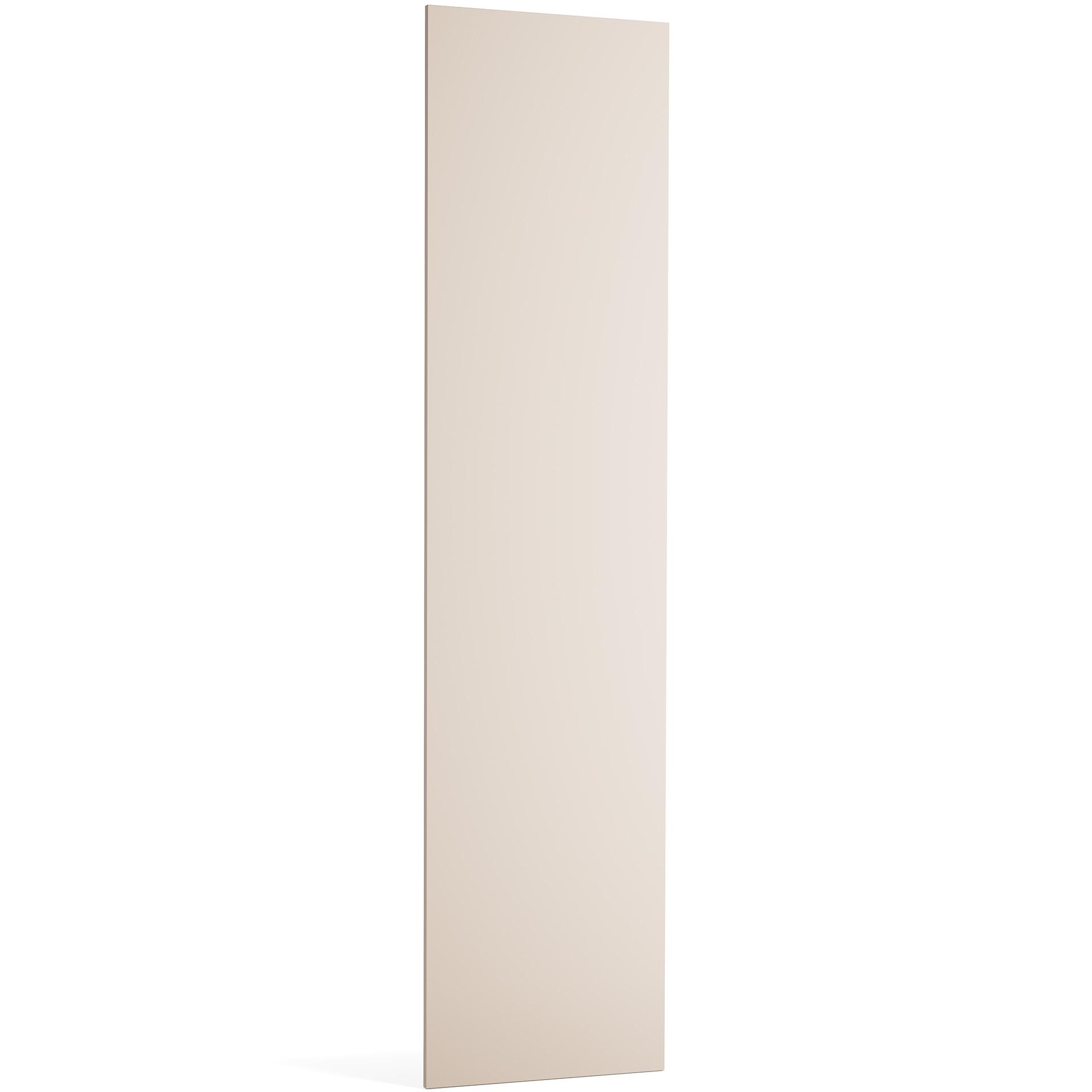 Side overlay 240 Stor