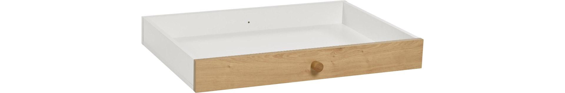 Desk drawer Nature