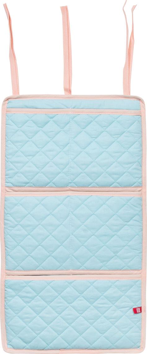 Poches de rangement BABY MINT