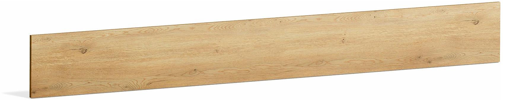 Top masking panel Stor