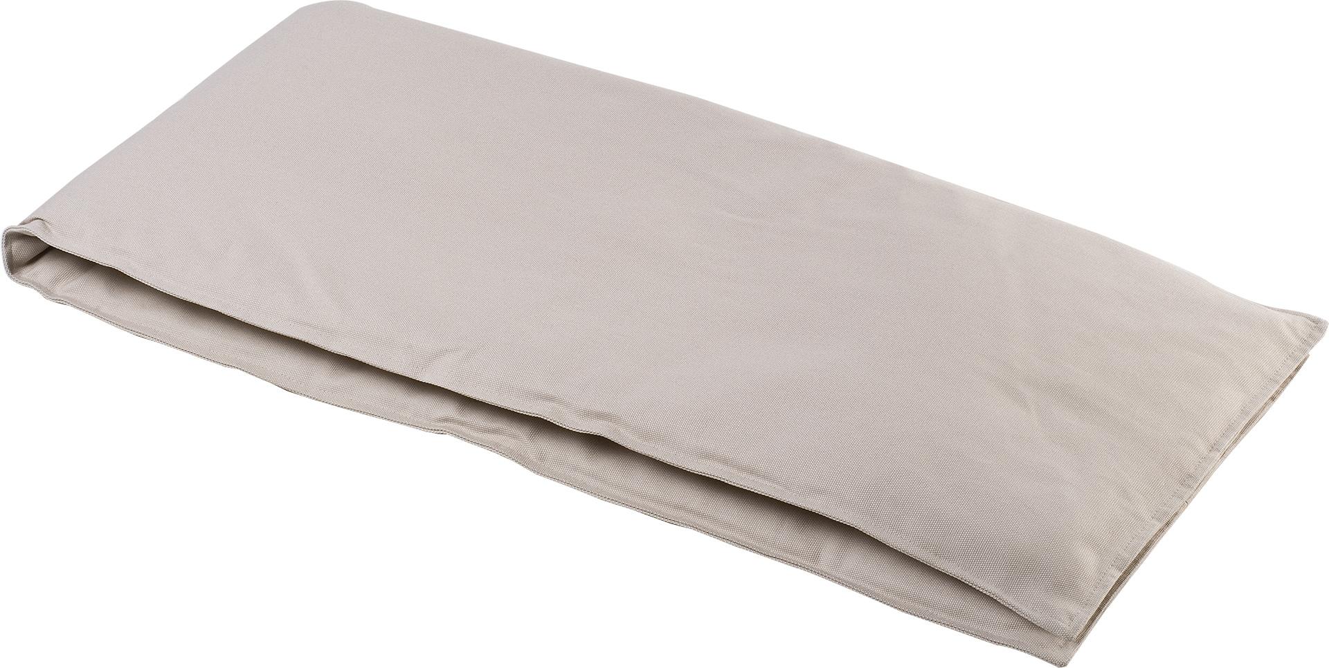 Pillow on bench 4YOU by VOX
