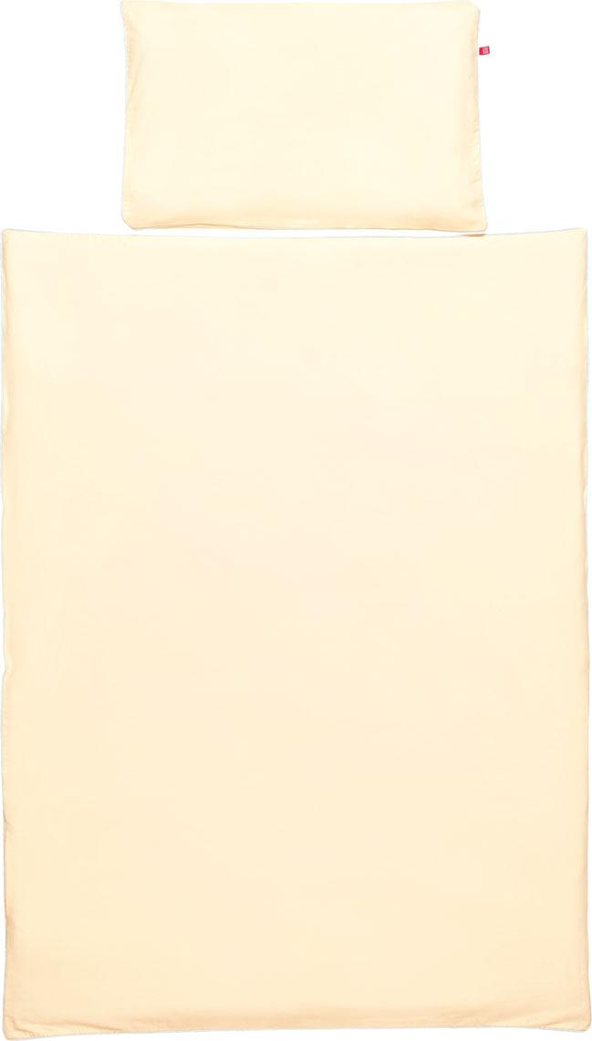 Linge de lit BABY SUNNY